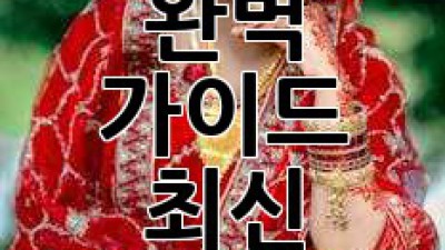 결혼식 문화 완벽 가이드: 최신 트렌드부터 비용까지
